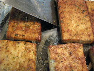 greek+tofu.JPG