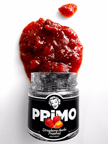 image from PRiMO