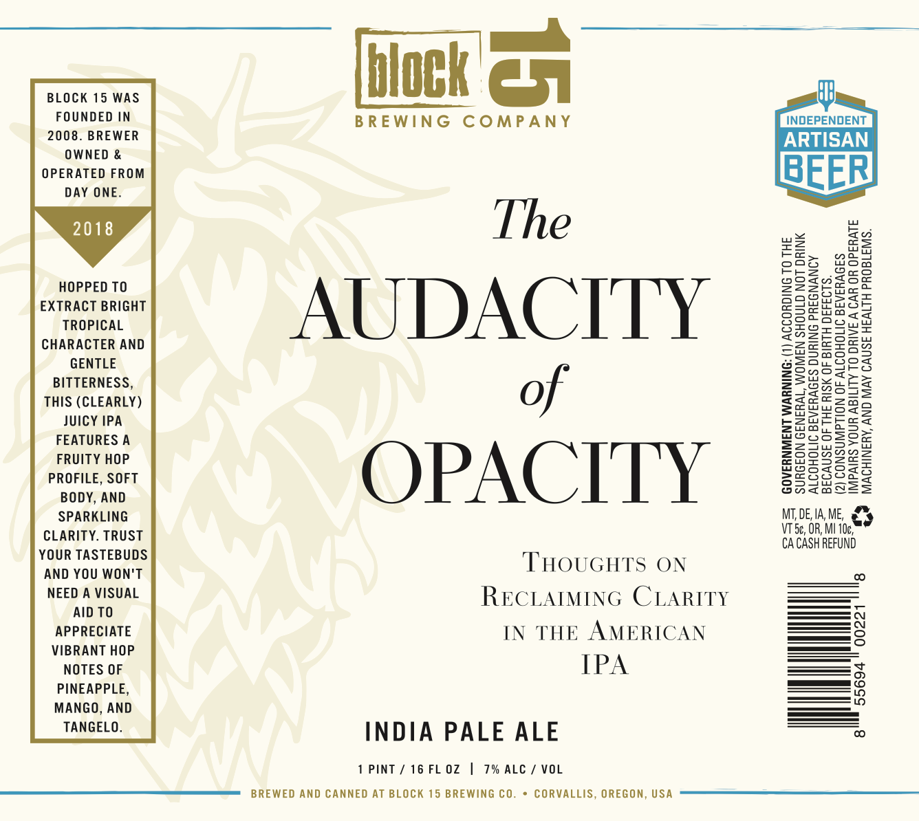 Block 15 - The Audacity of Opacity.jpg