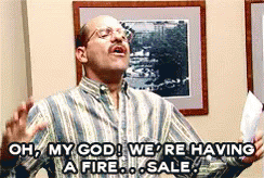 fire.... sale.gif