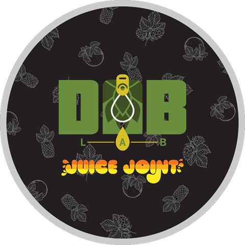 Block15-TheDABLabJuiceJoint1-990000079e028a3c.png