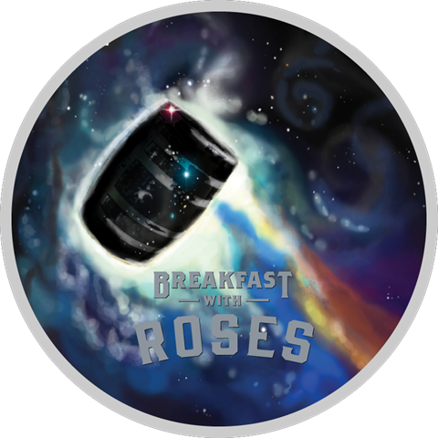 Block15-SuperNebulaBreakfastwithRoses-990000079e028a3c.png