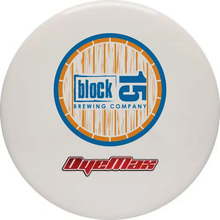 frisbee.jpg
