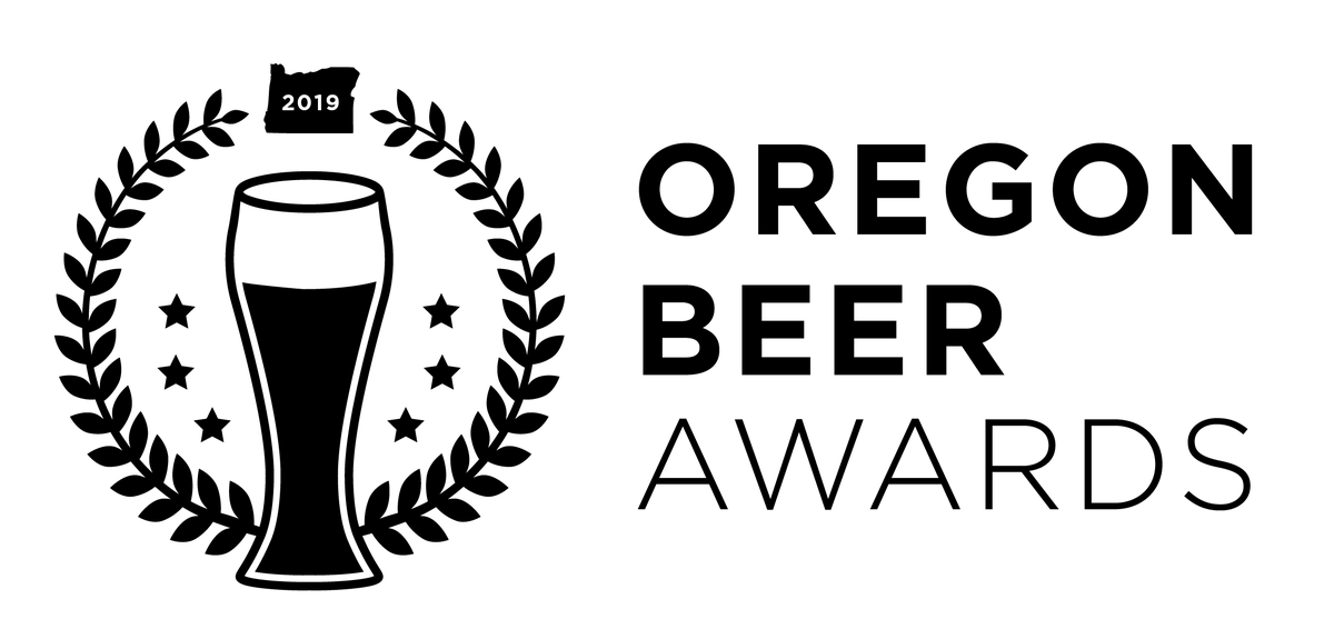 logos.OBA_.2019-01.png