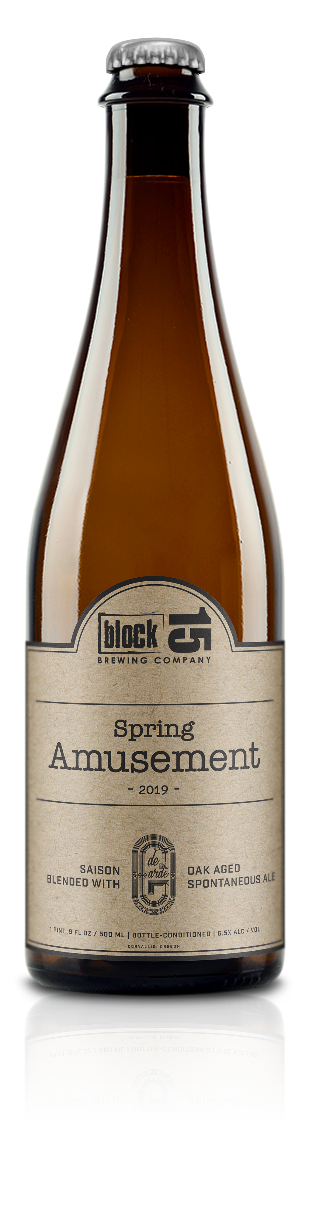 Spring Amusement 2019 Product Shot.png