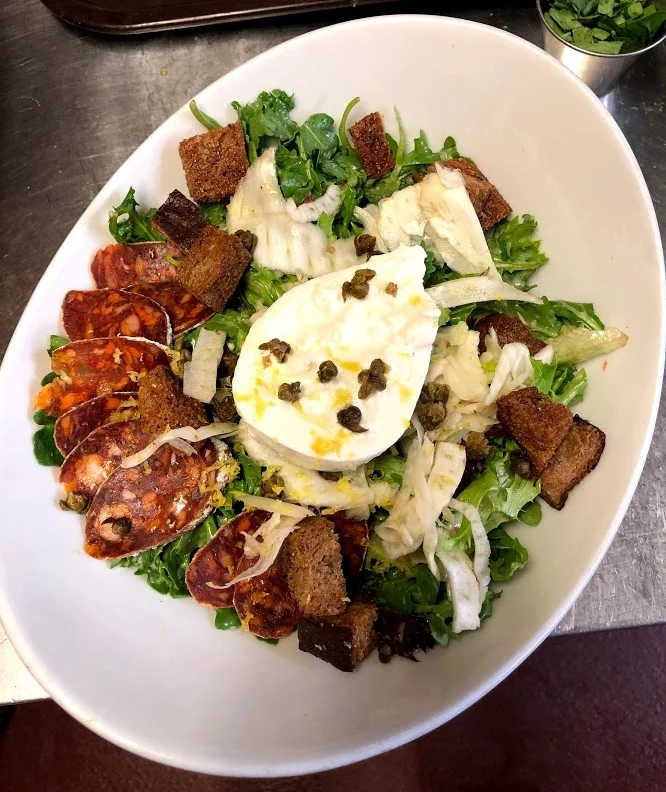 salad.jpg