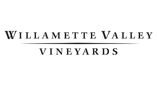 willamette-valley-vineyards.png