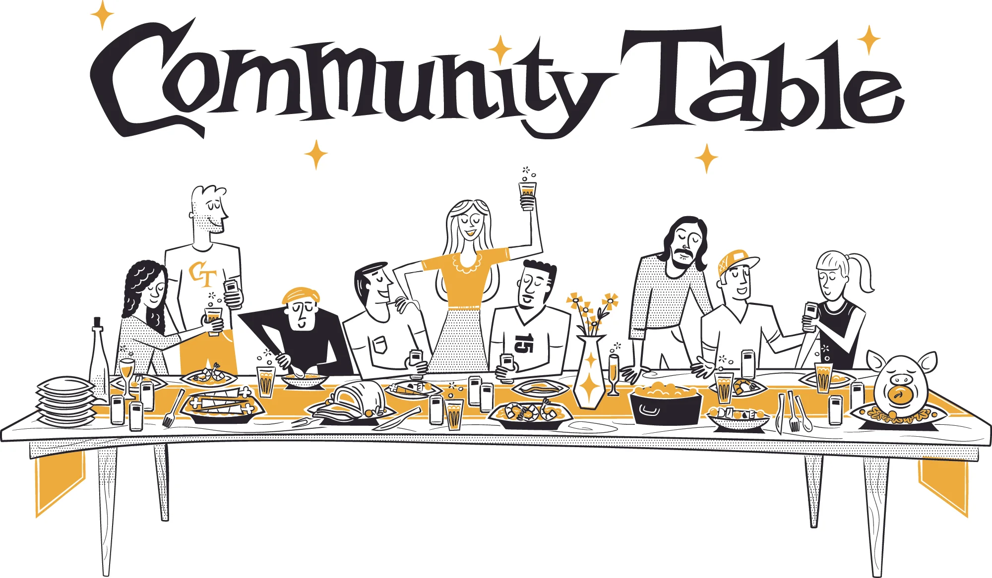 Block 15 - Community Table.jpg
