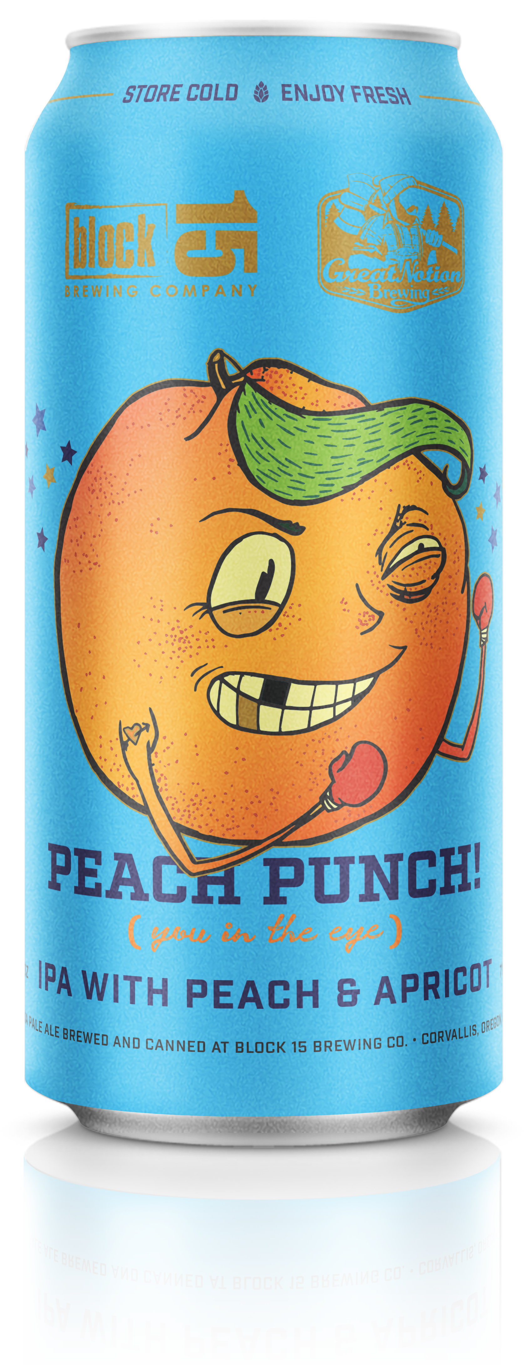 Peach_Punch_Product_Shot_2019.png