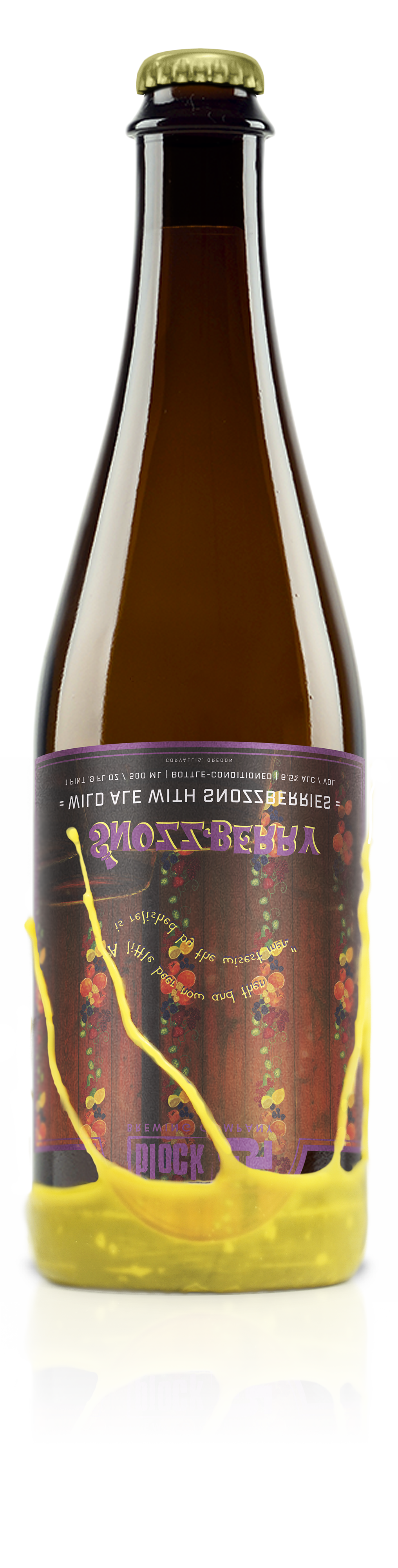 Snozzberry_Product_Shot_2019.png