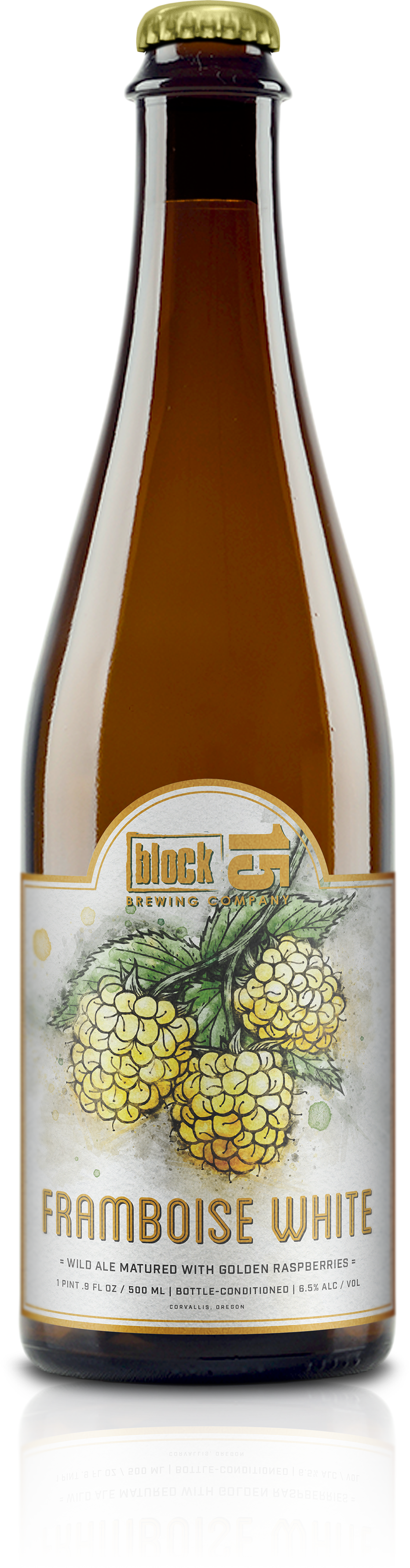 Framboise White Product Shot 2019 copy.png