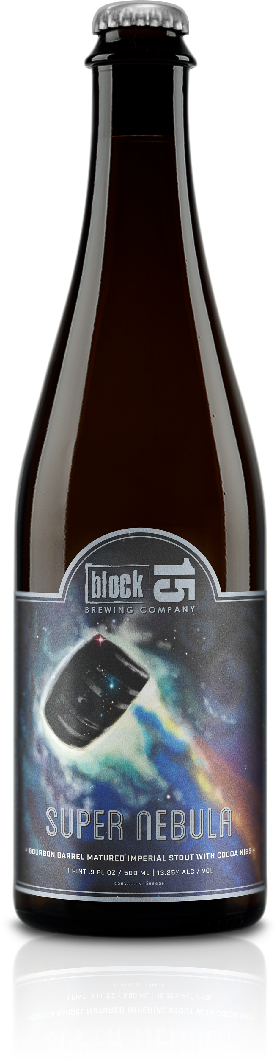 Super Nebula 2020 Product Shot.png