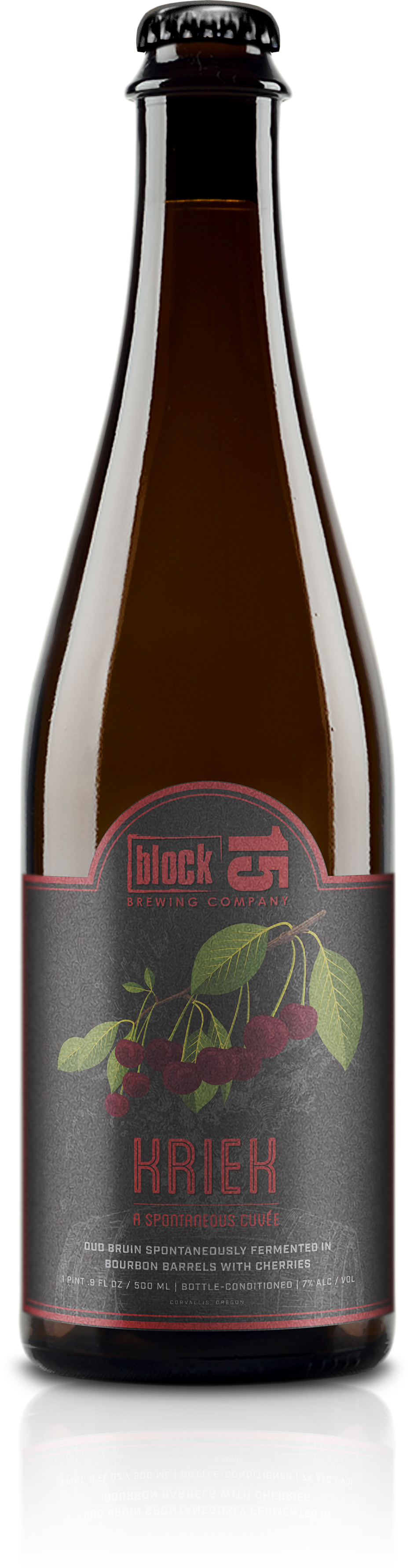 Kriek 2020 Product Shot.png