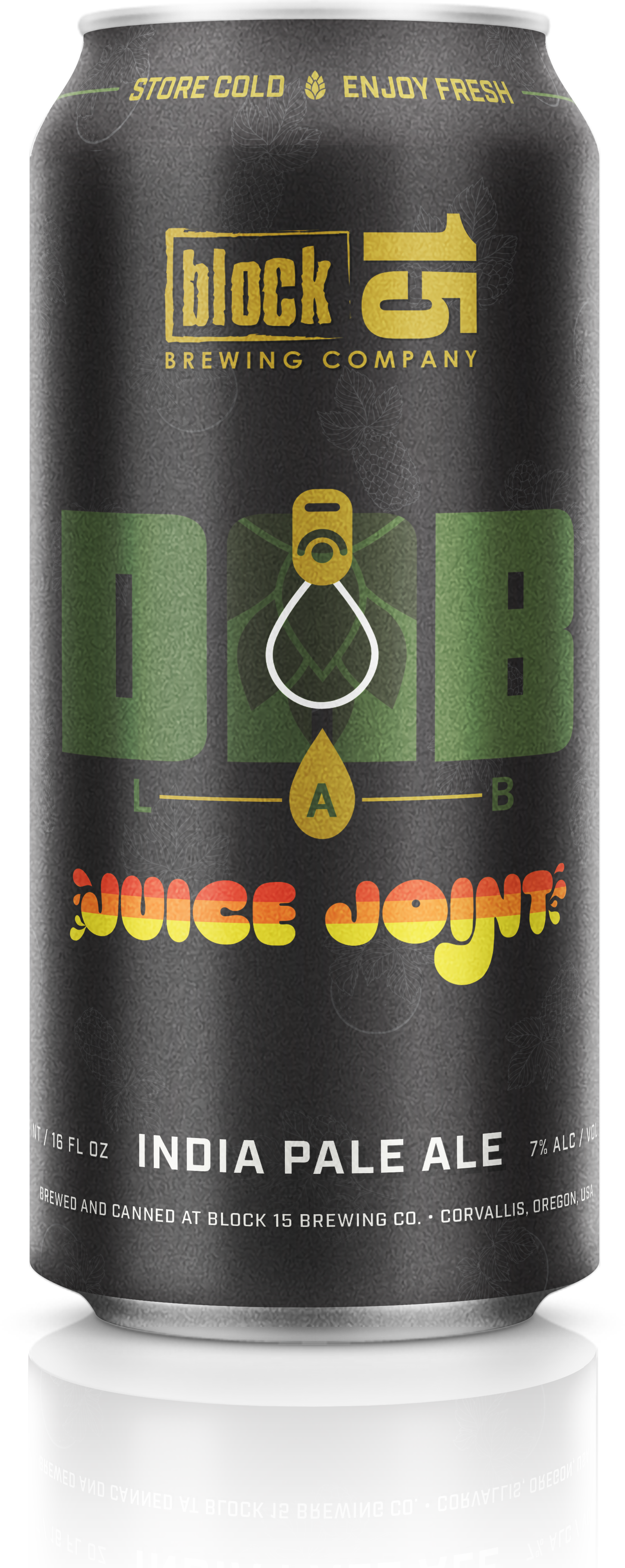 The DAB, Lab, JJ 2020 Product Shot.png