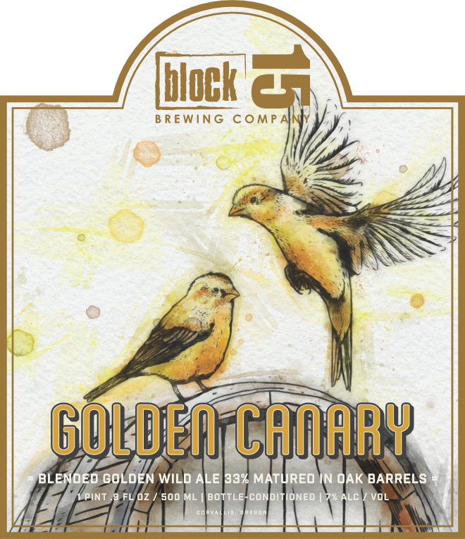 Golden Canary 2020_Page_1.png