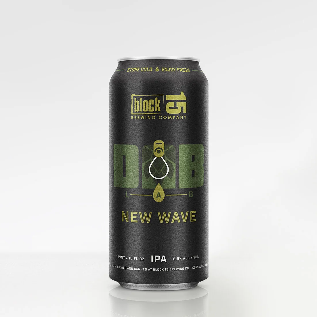 The DAB Lab, New Wave 1x1.jpg