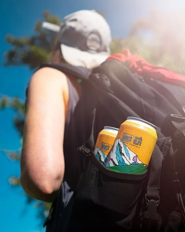 Fresh Flow&mdash;designed and brewed for summer adventure.

Fresh Flow is now out for #CraftDistribution, landing at bottle shops, taprooms, and grocery stores around Oregon and Washington all week, and will continue to be distributed around the Paci