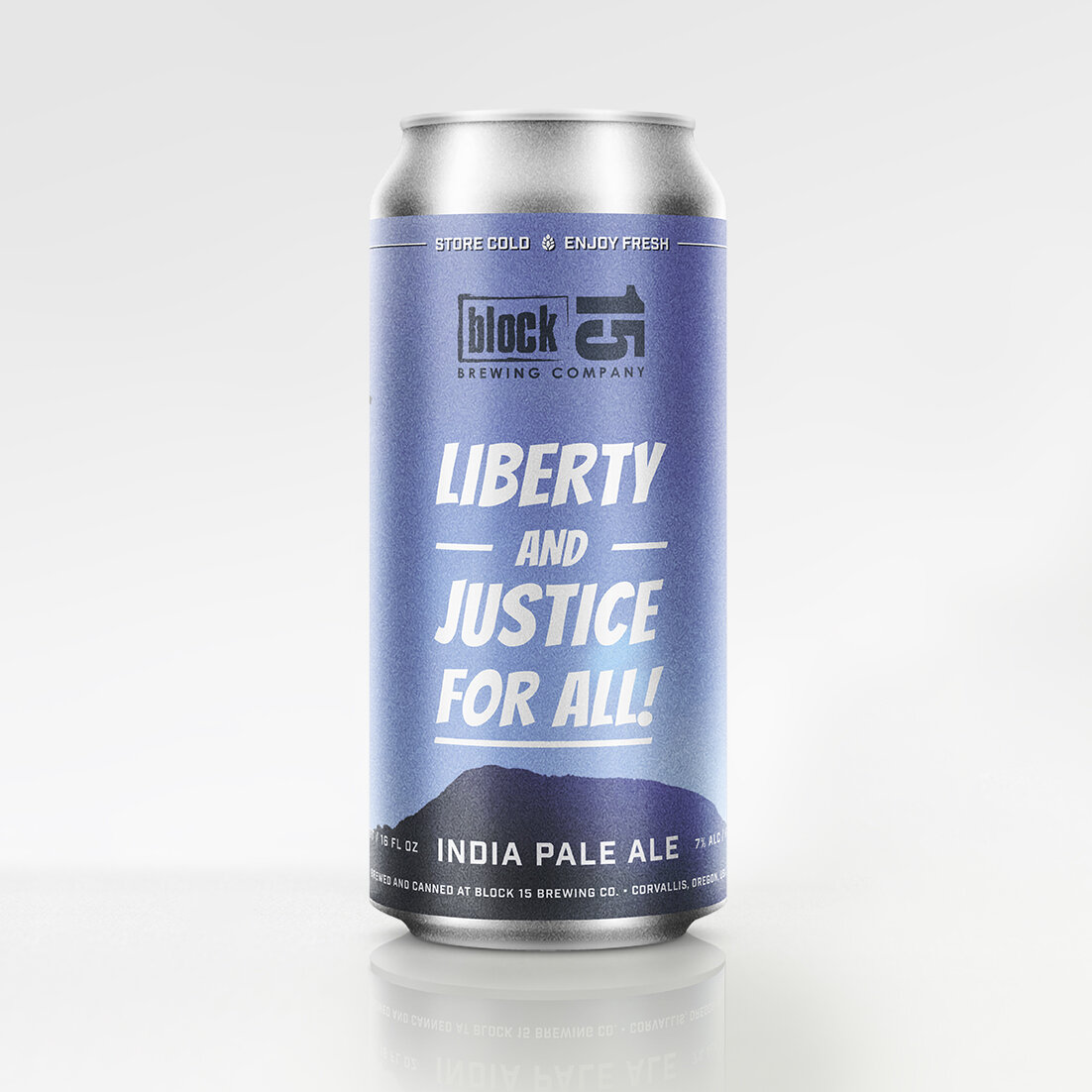 Liberty and Justice for All 1x1L.jpg