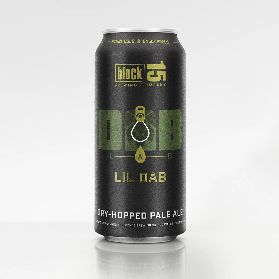Lil Dab 1x1.jpg