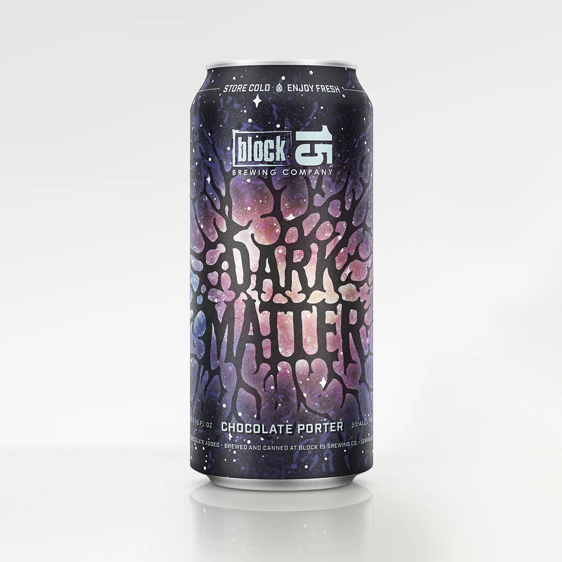 Dark Matter 1x1.jpg