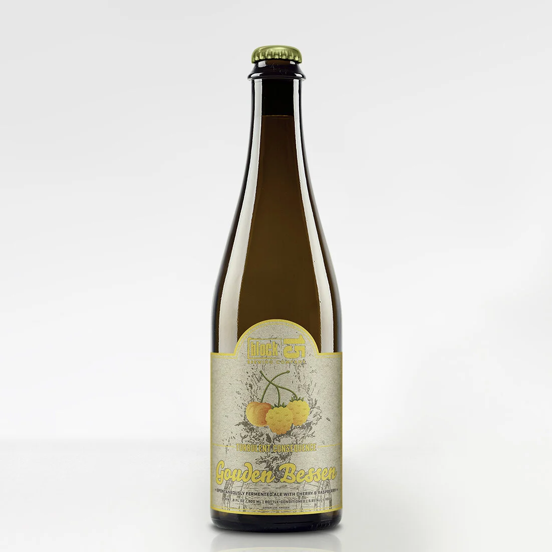 TC, Gouden Bessen 1x1.jpg