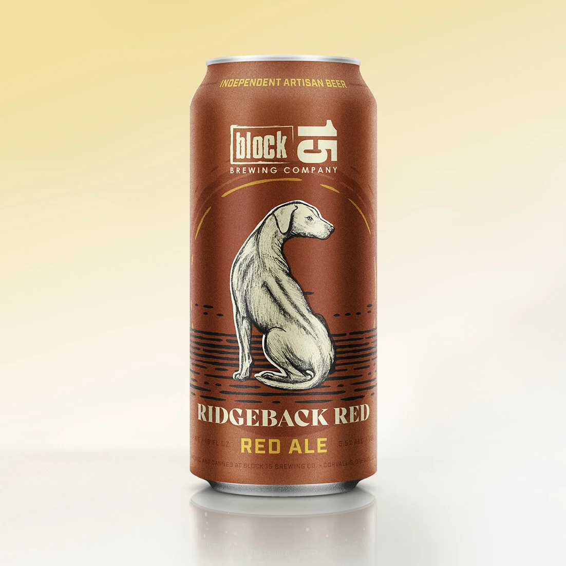 Ridgeback Red 1x1.jpg