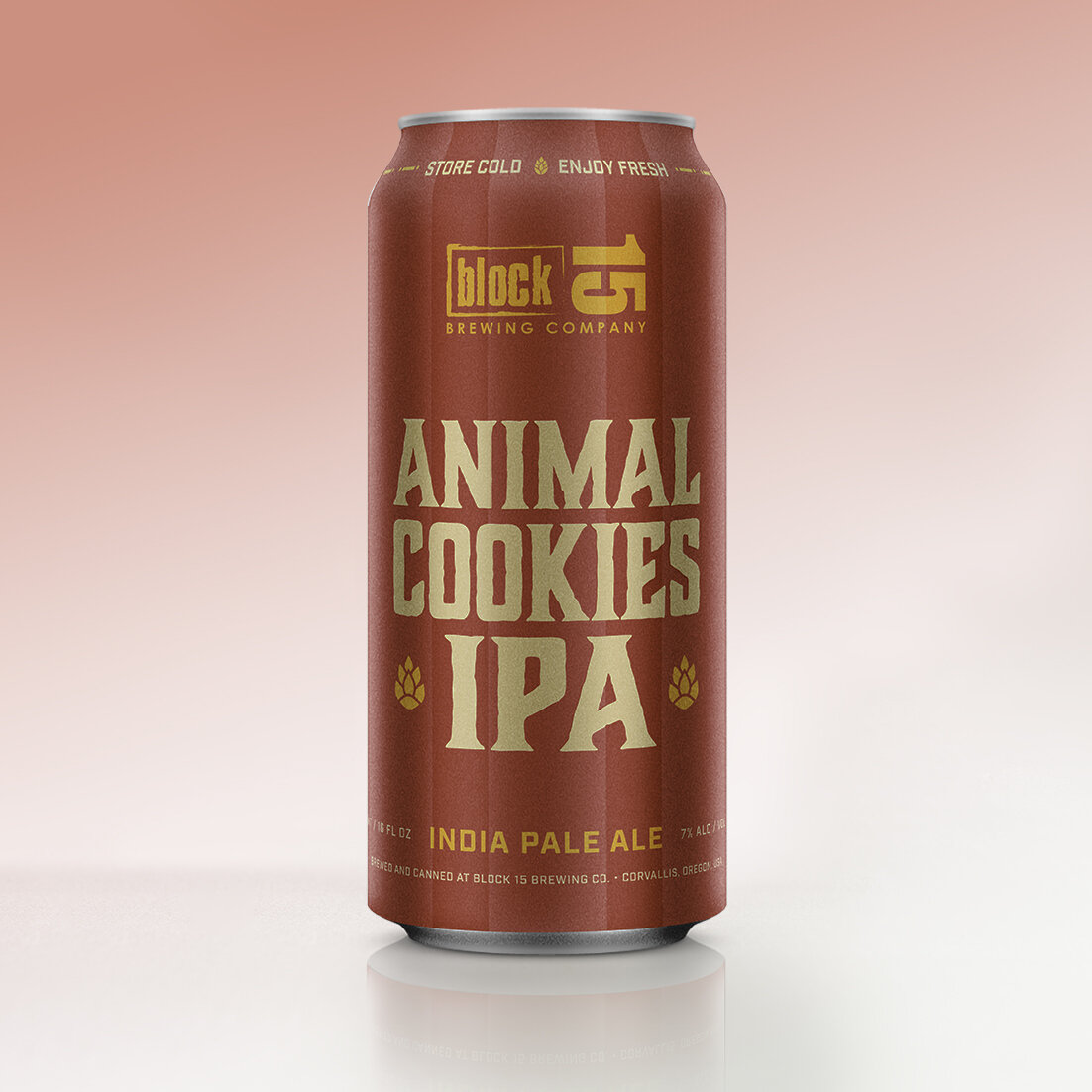 Animal Cookies 1x1.jpg