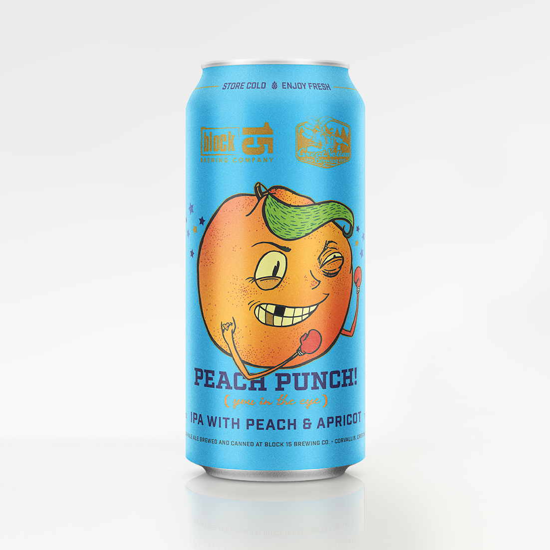 Peach Punch 1x1.png