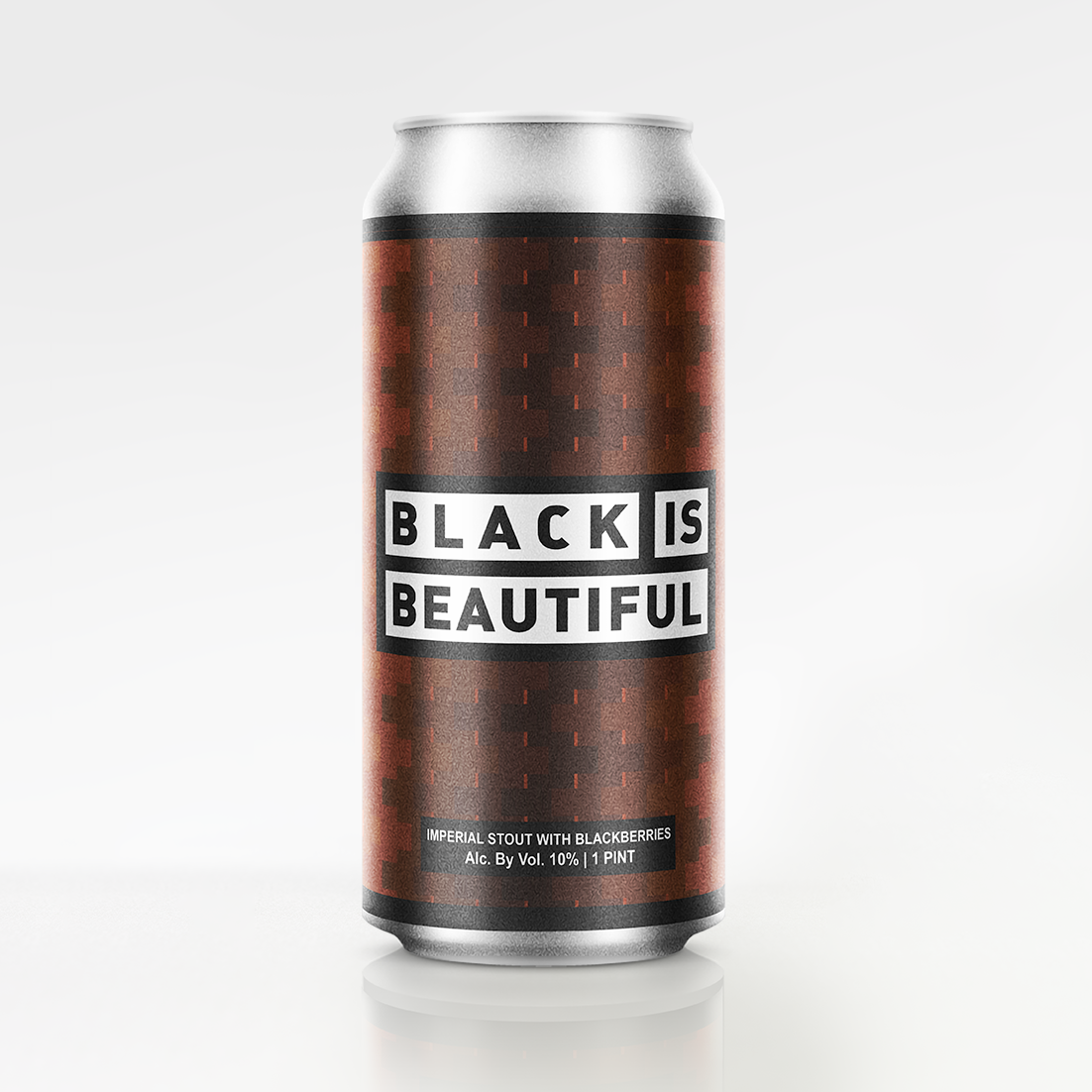 Black is Beautiful 1x1.png