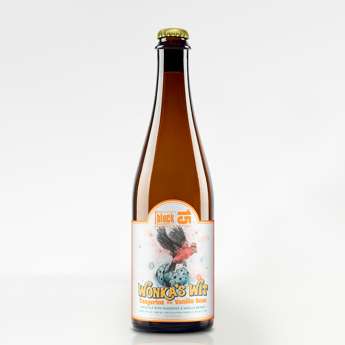 Wonka's Wit, Tangerine Vanilla Bean 1x1.png