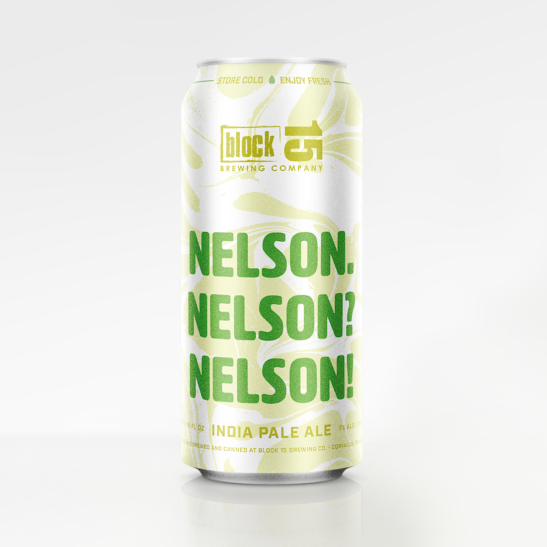 Nelson, Nelson_ Nelson! 1x1.png