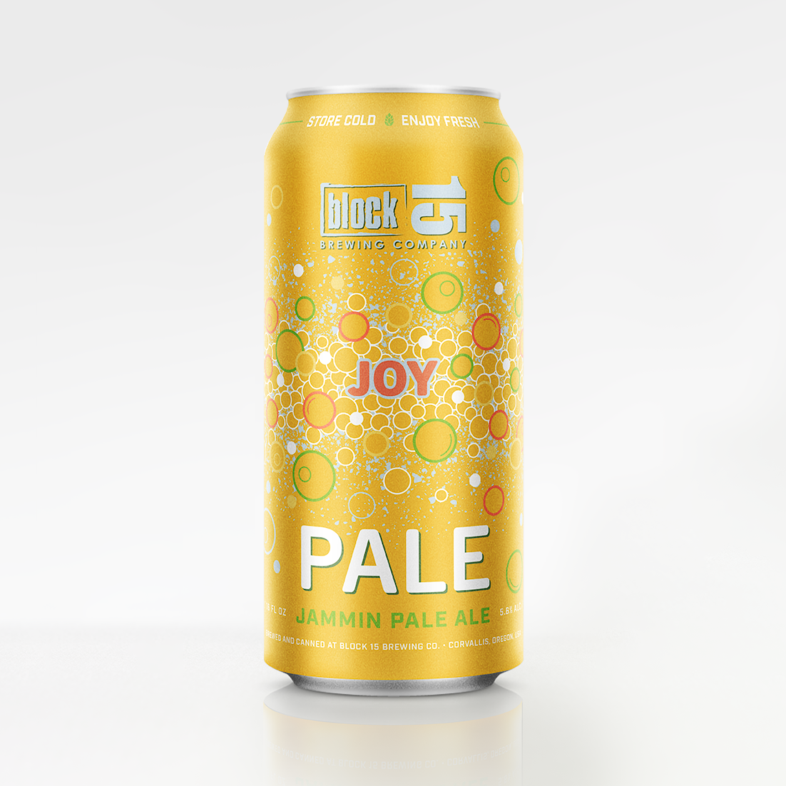 Joy 1x1.png