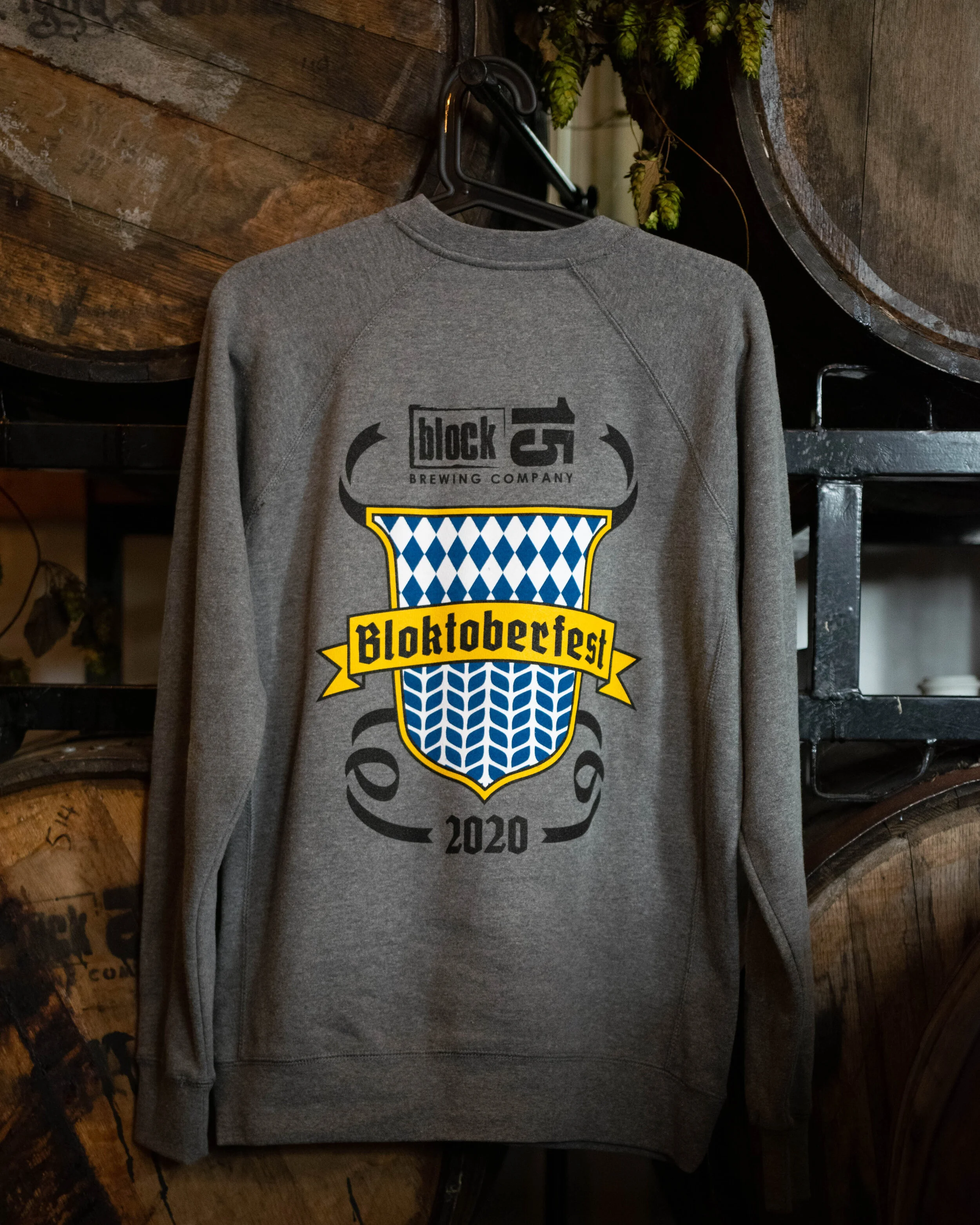 Merch-2.jpg