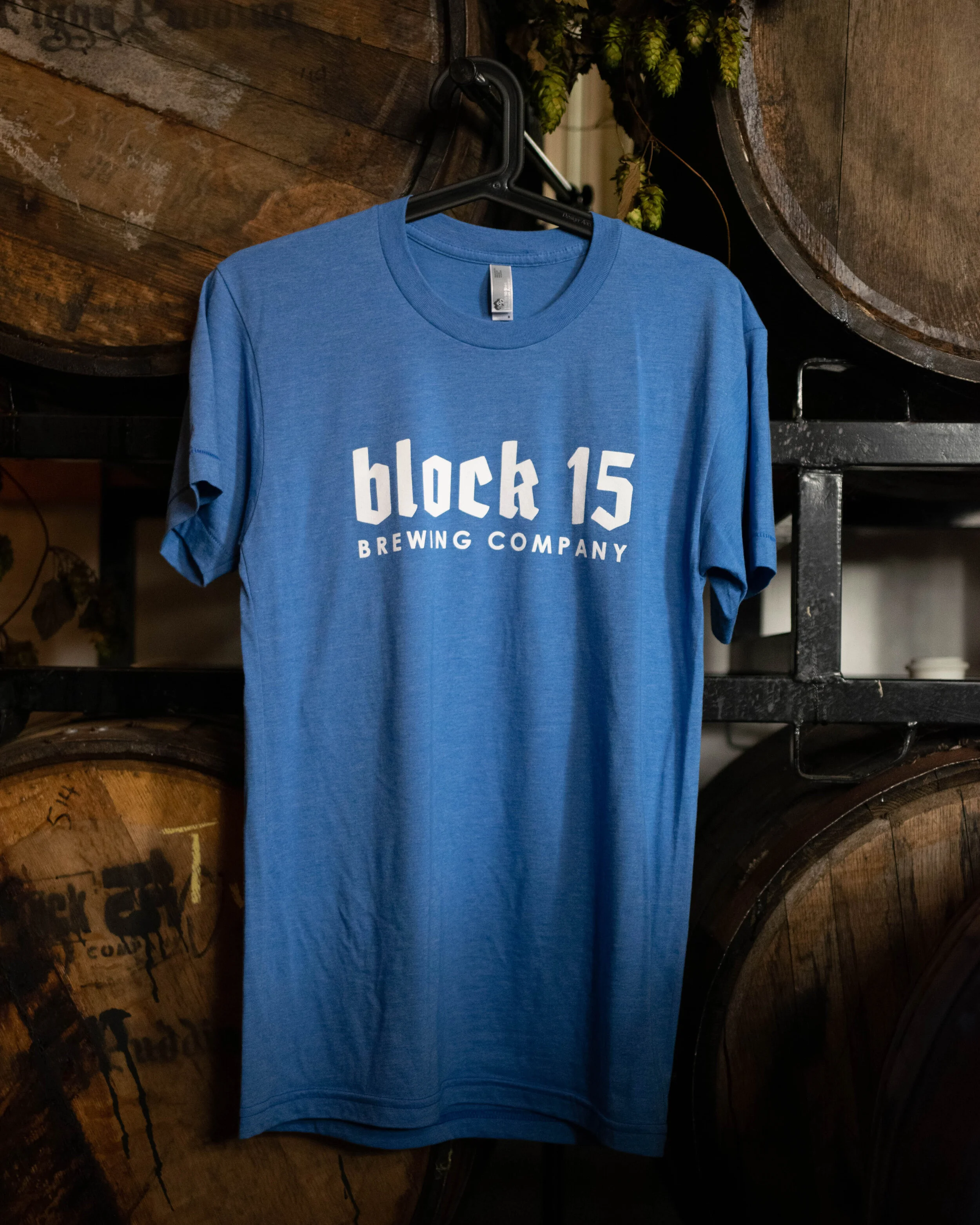 Merch-3.jpg