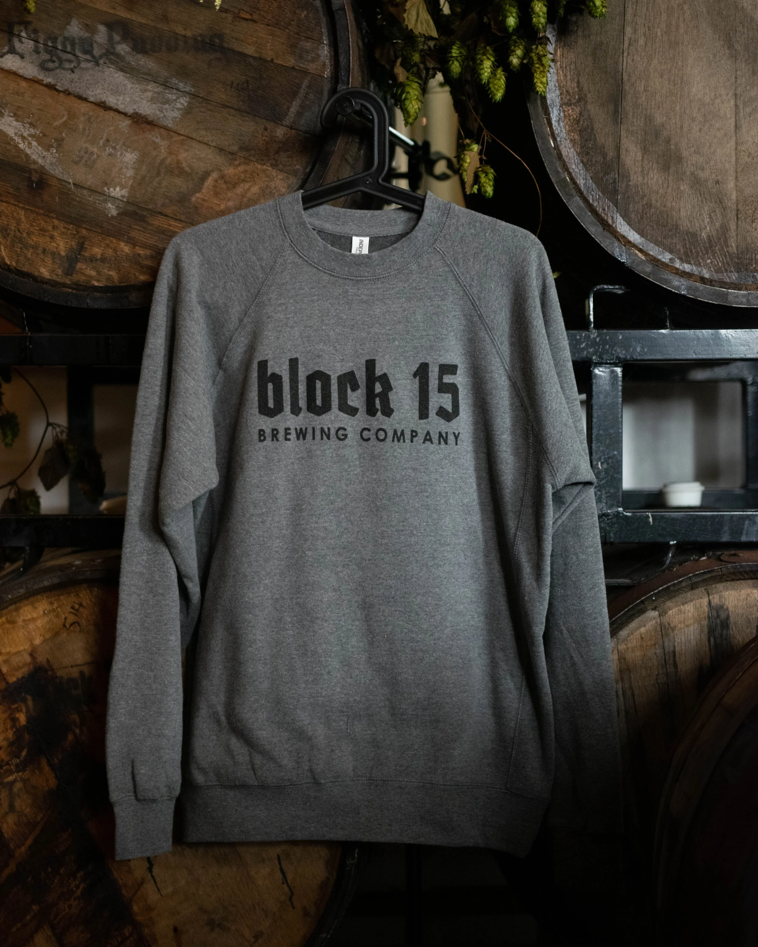 Merch.jpg