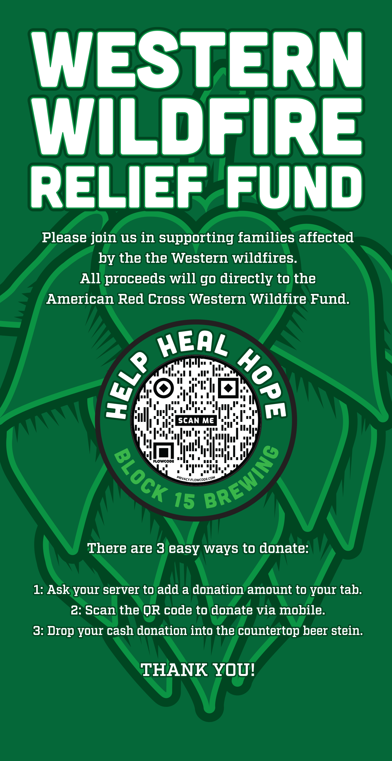 WILDFIRE_TABLE_SIGN (1).png