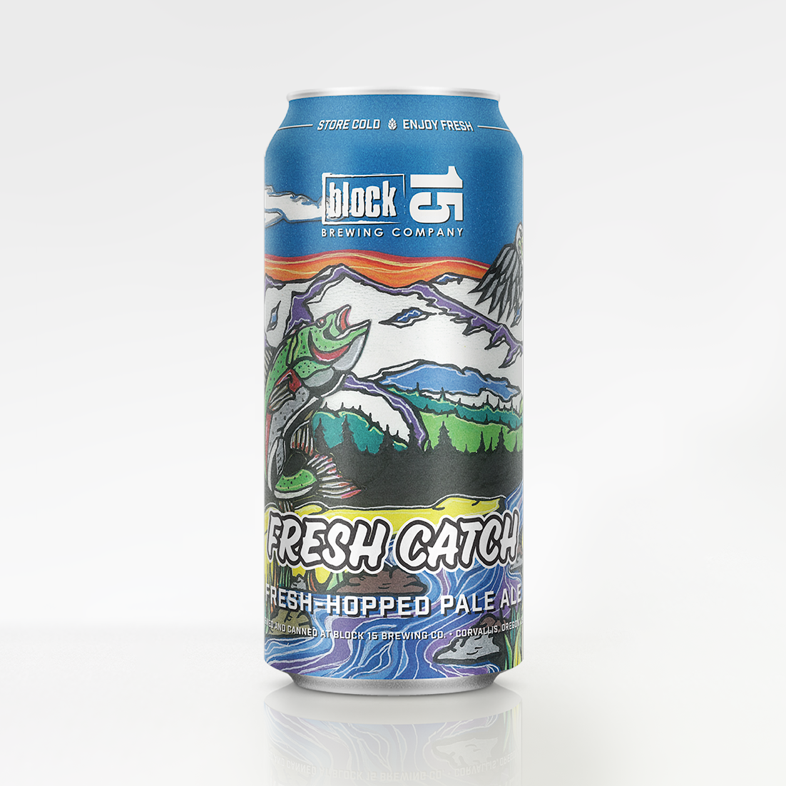 Fresh Catch 1x1.png