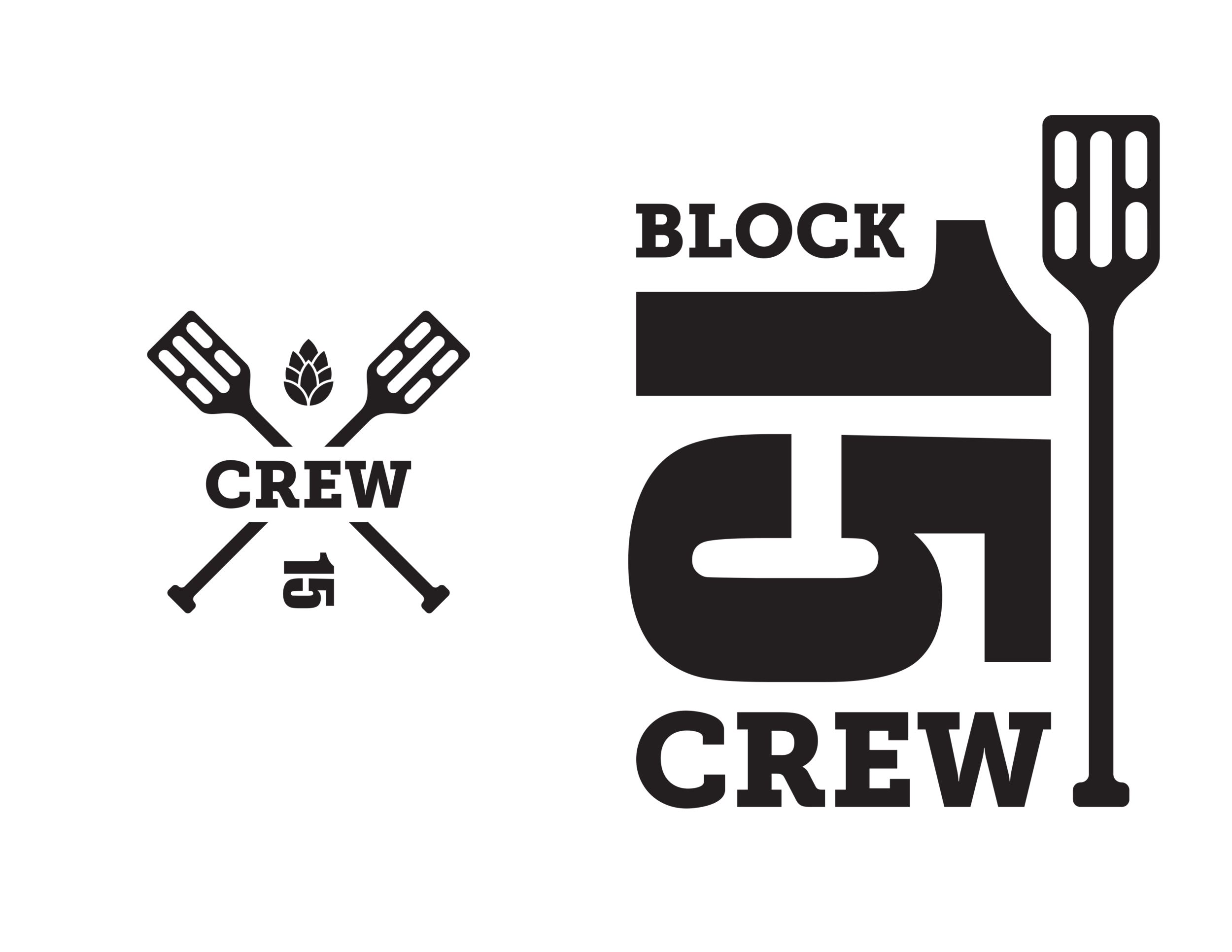 B15_CREW_GRAPHIC.png
