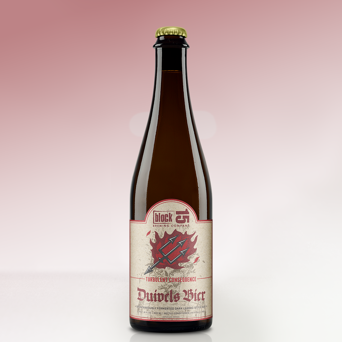 Duivels Bier 1x1.png