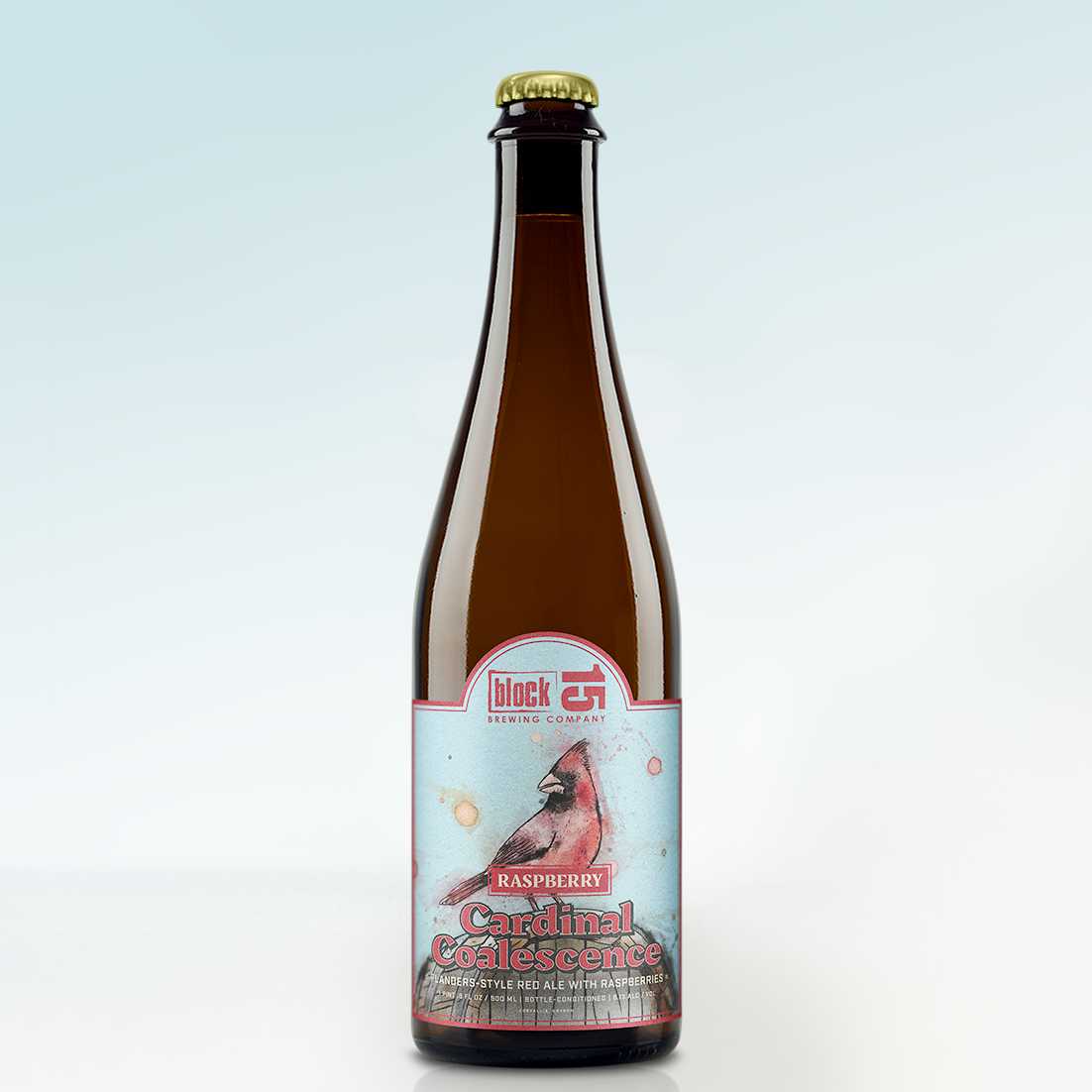 Raspberry Cardinal Coalescence 1x1.png