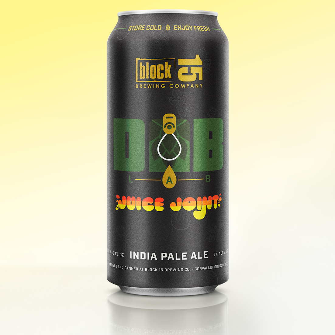 The DAB Lab Juice Joint Product Shot.png