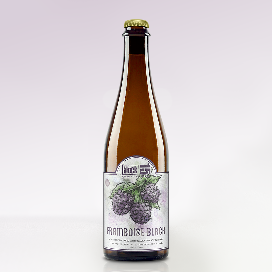 Framboise Black 2020 Product Shot.png