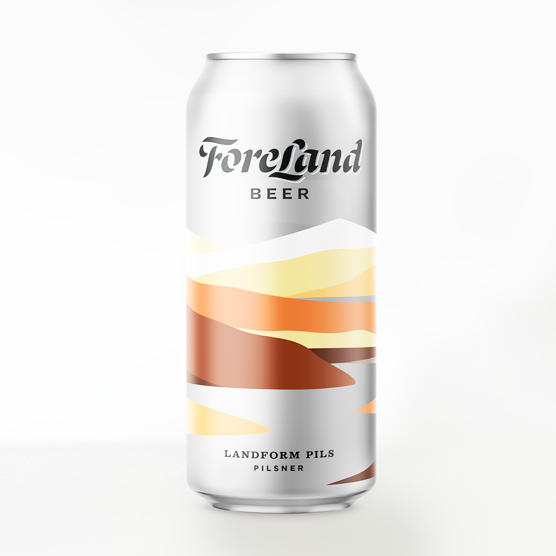 Landform Pils 1x1.png