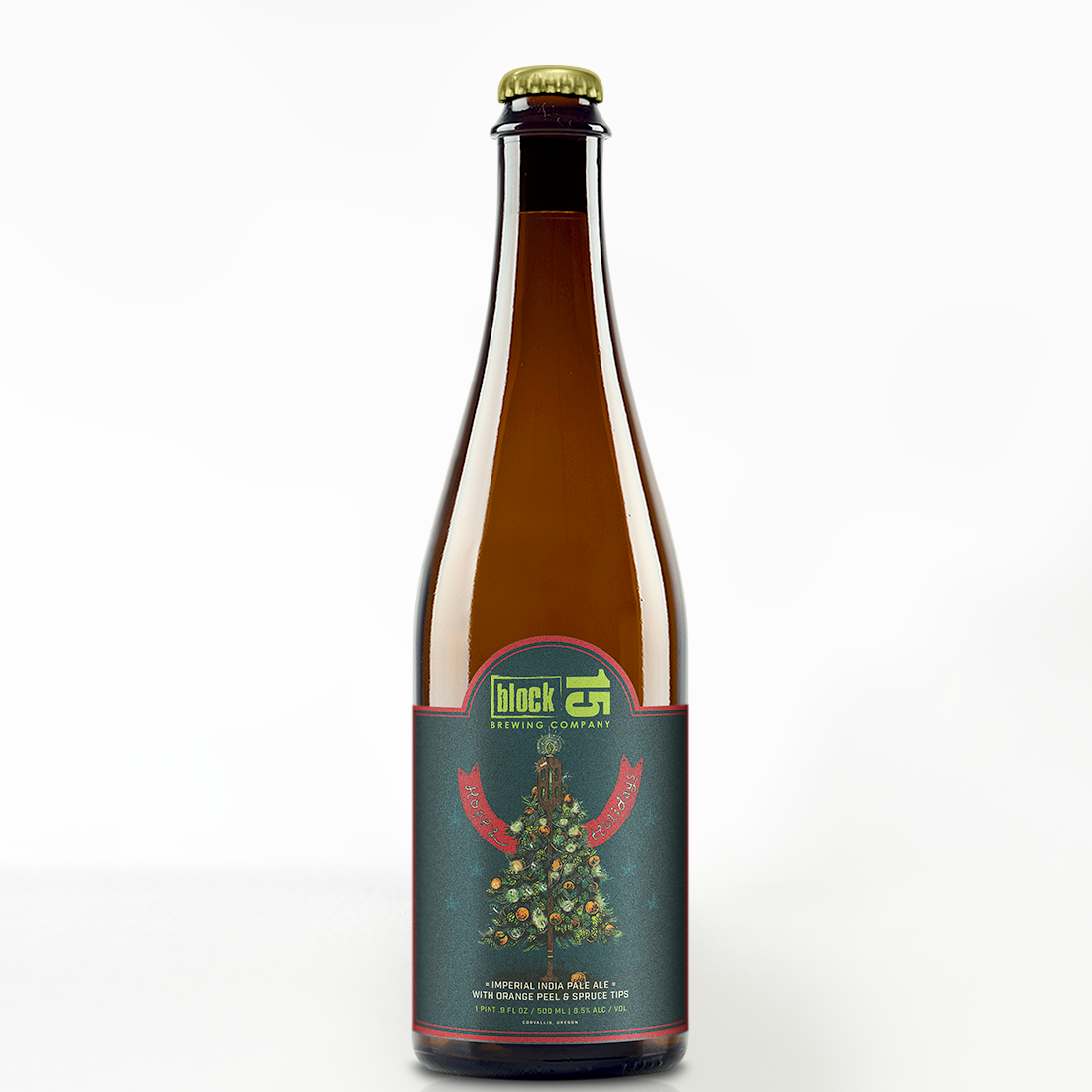 Hoppy Holidays 1x1.png