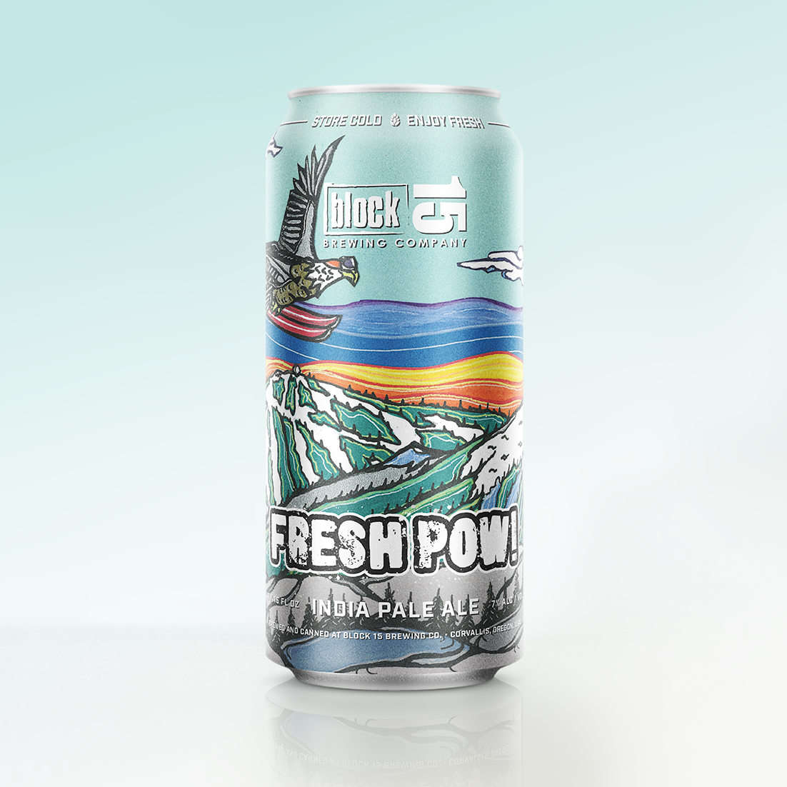 Fresh Pow 2020 1x1.png
