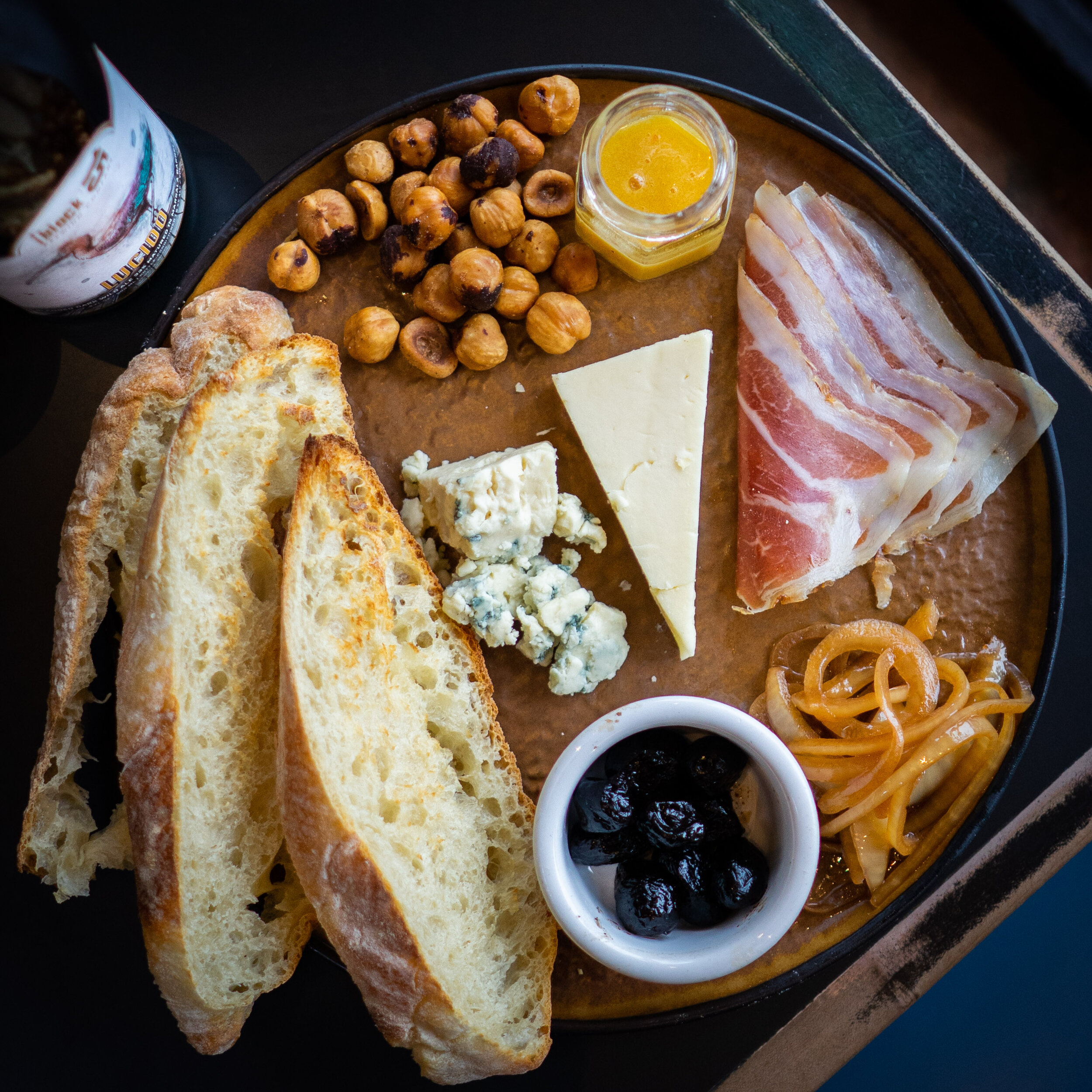 Artisan Board.jpg