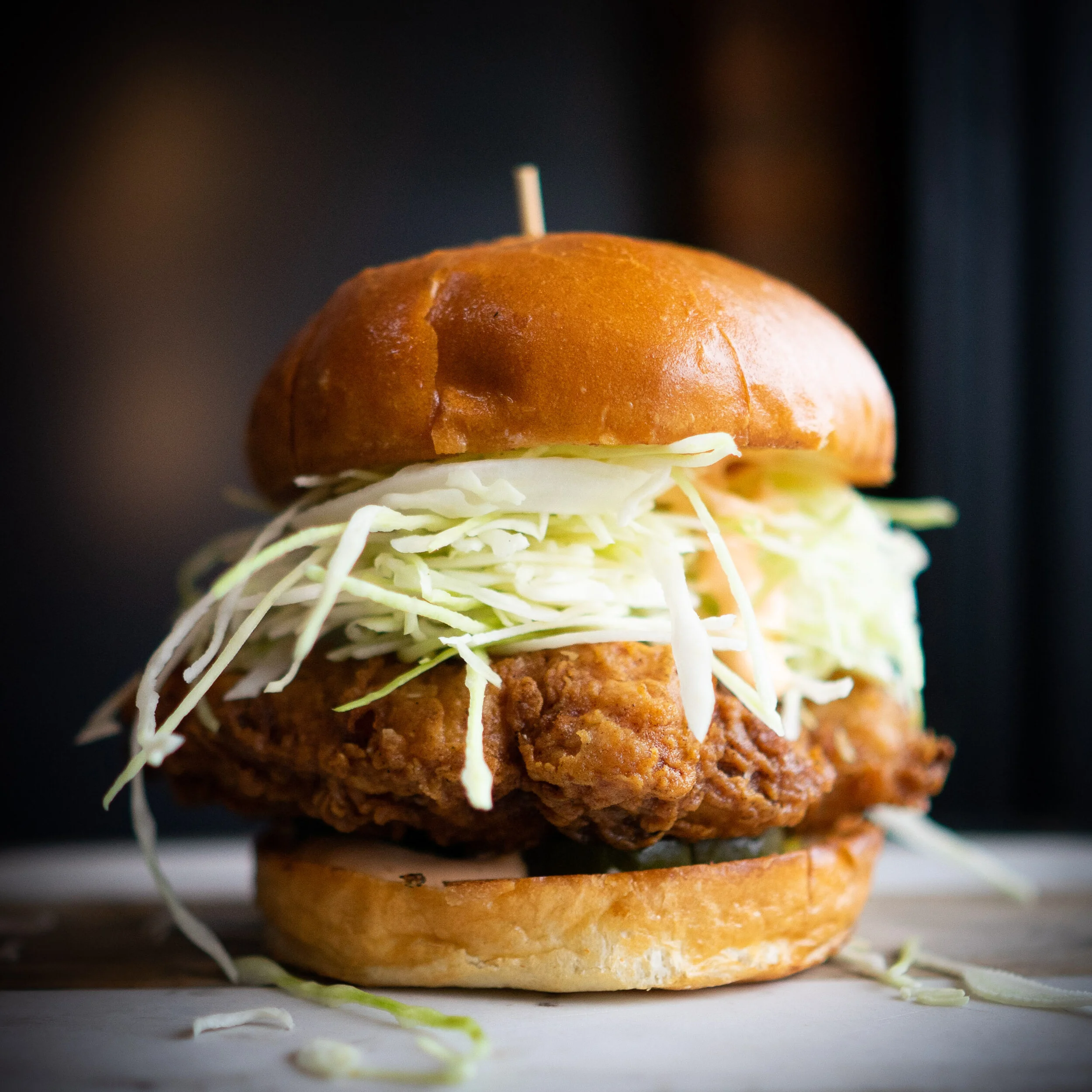 Chicken Sando - SOCIAL.jpg