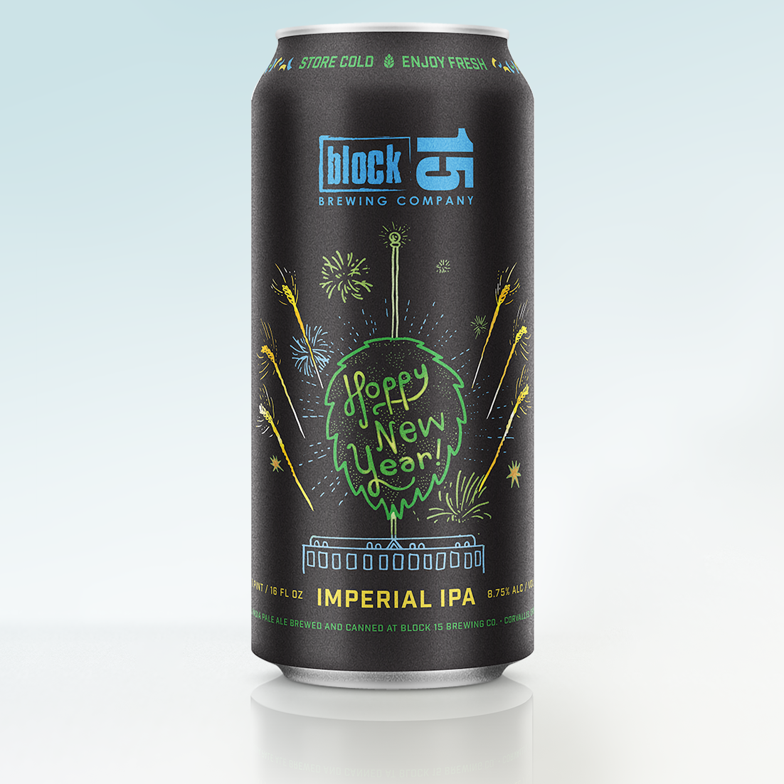 Hoppy New Year 1x1.png