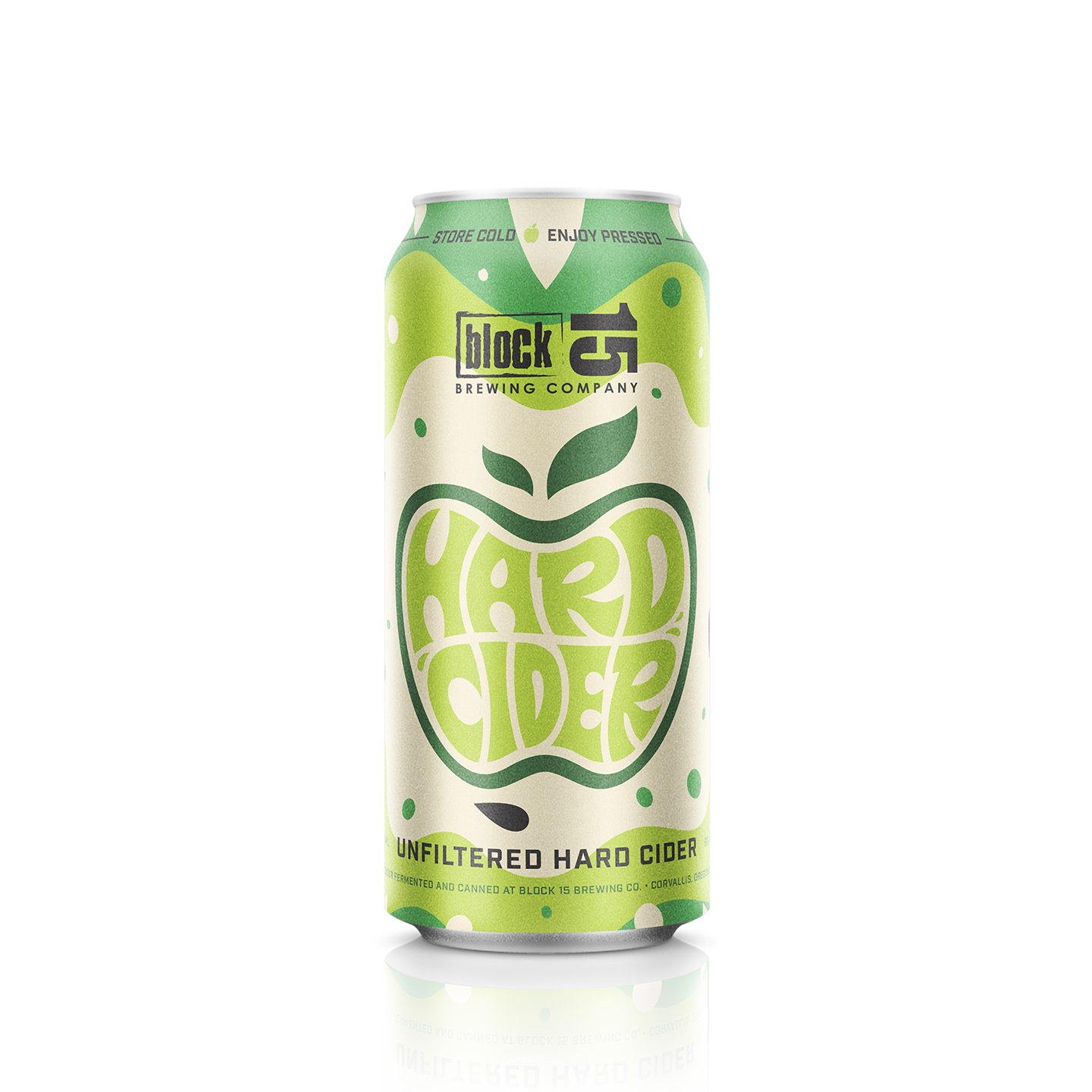 Hard Cider - Toast Store.png