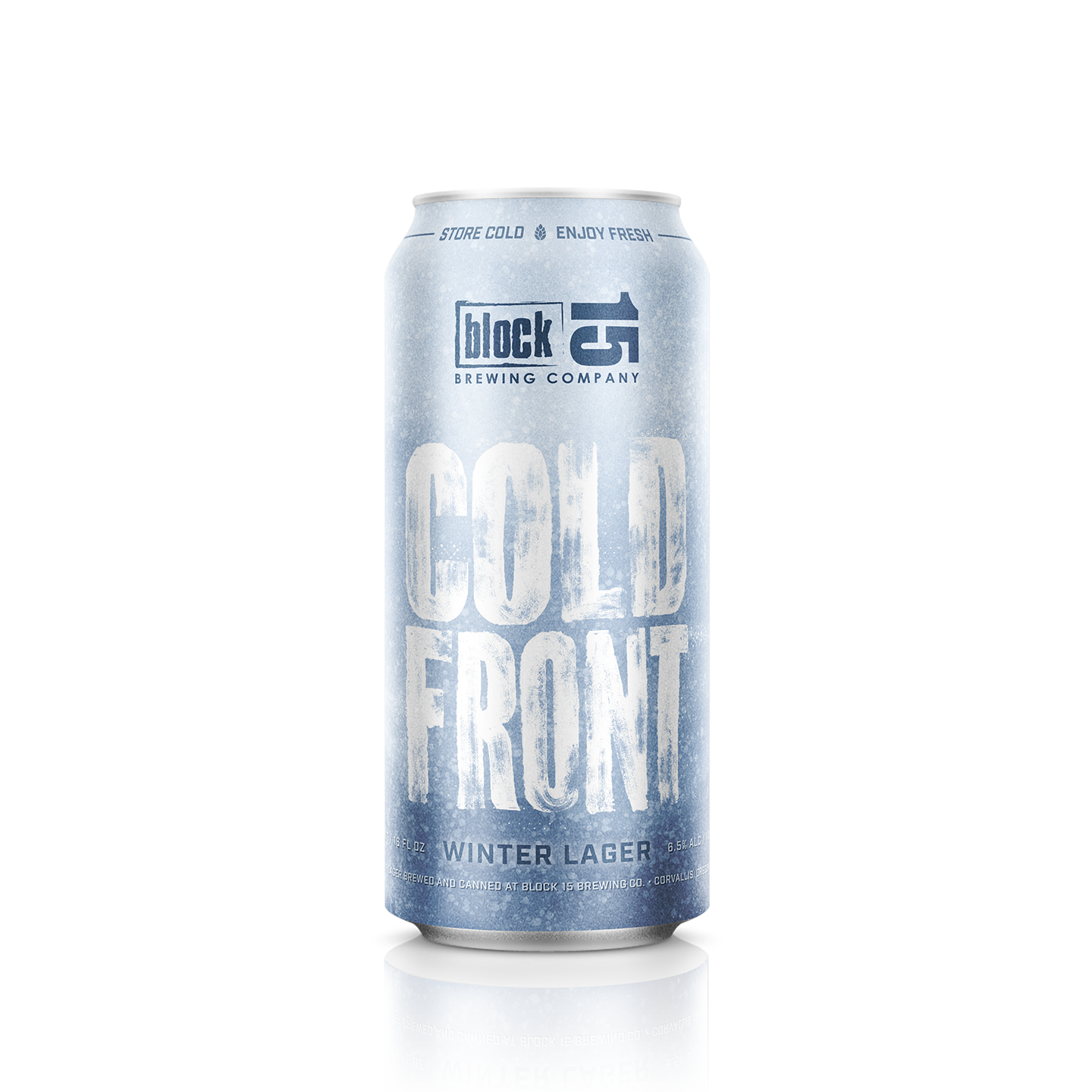 Cold Front - TOAST store.png